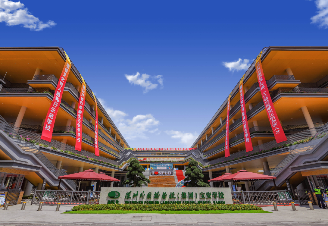 图片1(1).png