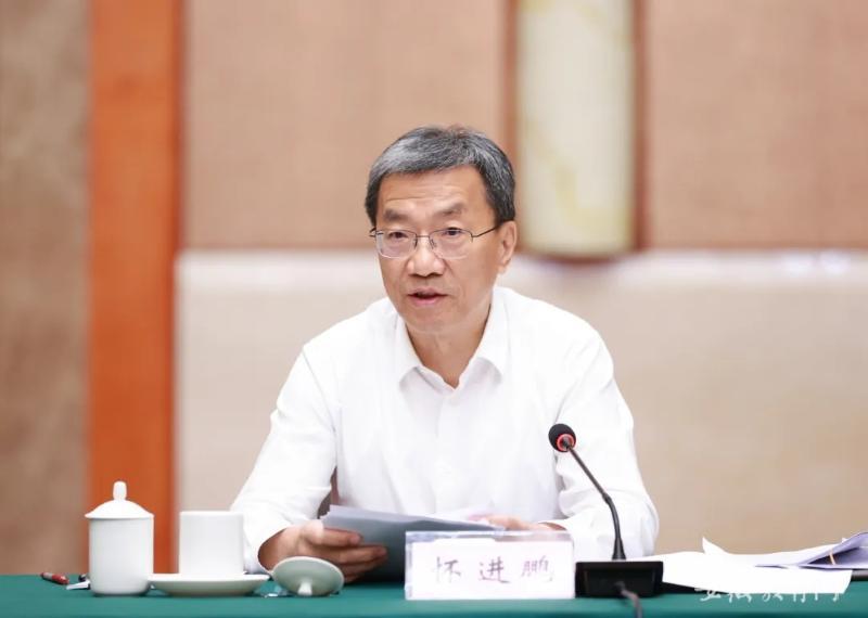 怀进鹏.jpg